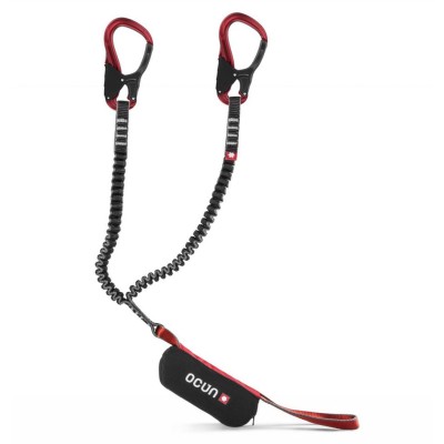 Ocun Captur Pro